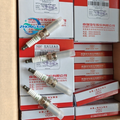 Chery Auto Parts F4J16-3707010 Bomba de ignição para a primeira geração Arrizo 5 PLUS Xiaoai