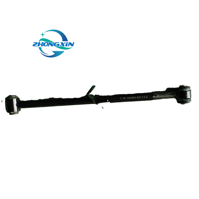 Atualize o seu Chery Tiggo com T11-2919040 Armas de Controle 1a Geração Tiggo 8 PLUS SUV 20.10-