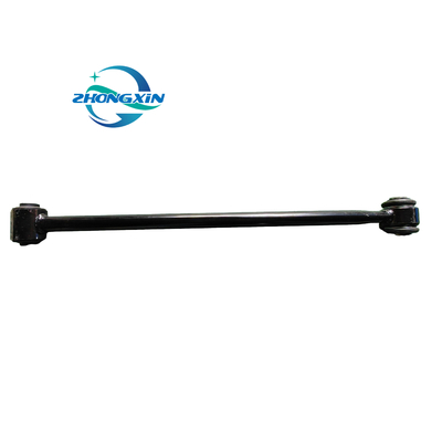Atualize o seu Chery Tiggo com T11-2919040 Armas de Controle 1a Geração Tiggo 8 PLUS SUV 20.10-