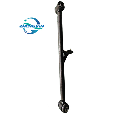 Atualize o seu Chery Tiggo com T11-2919040 Armas de Controle 1a Geração Tiggo 8 PLUS SUV 20.10-