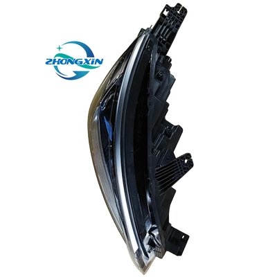 SC2E-4121020 Faróis Byd Lâmpada de automóvel para BYD YUAN PLUS