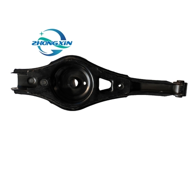 Montura do braço superior da suspensão traseira ou braços de comando 202000231AA para Chery 2011-2012