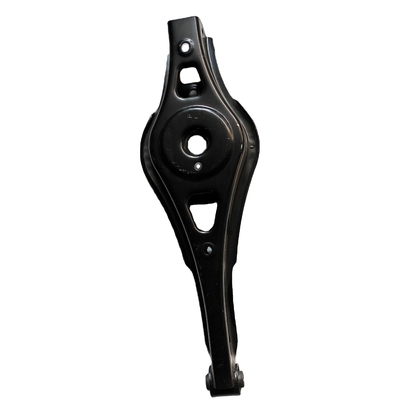 Montura do braço superior da suspensão traseira ou braços de comando 202000231AA para Chery 2011-2012