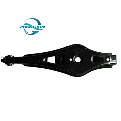 2016-2021 Ano A5 Suspensão traseira Assemblagem de braço superior M11-2919210 para Chery Tiggo
