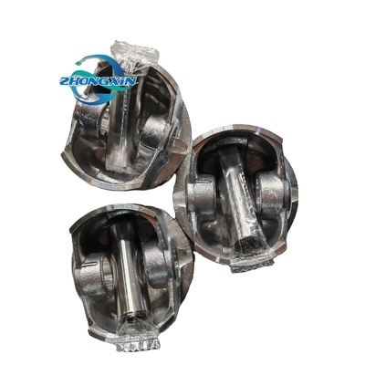 Pistola de automóvel 372-1004021 para Chery OE NO. 372-1004021 Tipo de veículo aplicável Chery