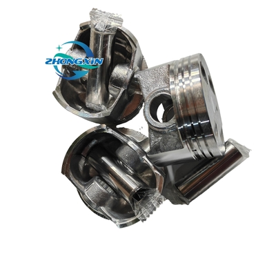 Pistola de automóvel 372-1004021 para Chery OE NO. 372-1004021 Tipo de veículo aplicável Chery