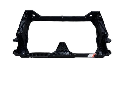 BYD QIN PLUS Suporte de radiador frontal HAD-5301290 Montagem de módulo frontal de ponta mais vendida