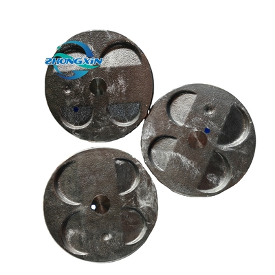 Pistola de automóvel 372-1004021 para Chery OE NO. 372-1004021 Tipo de veículo aplicável Chery