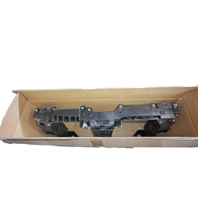 BYD QIN PLUS Suporte de radiador frontal HAD-5301290 Montagem de módulo frontal de ponta mais vendida
