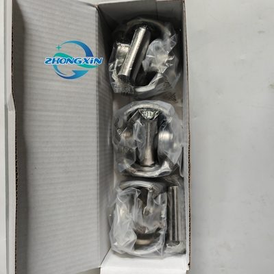 Pistola de automóvel 372-1004021 para Chery OE NO. 372-1004021 Tipo de veículo aplicável Chery