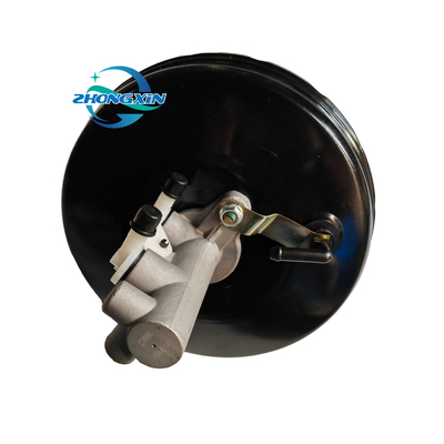 Reforço do travão do automóvel e cilindro principal do travão Assy Q21-3510010AB para Chery 2004-2006