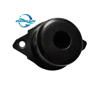 Peças de chery para montagem do motor dianteiro esquerdo J69-1001110 para veículos aplicáveis