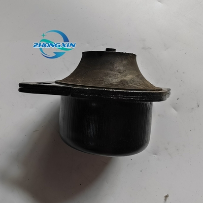 Peças de chery para montagem do motor dianteiro esquerdo J69-1001110 para veículos aplicáveis