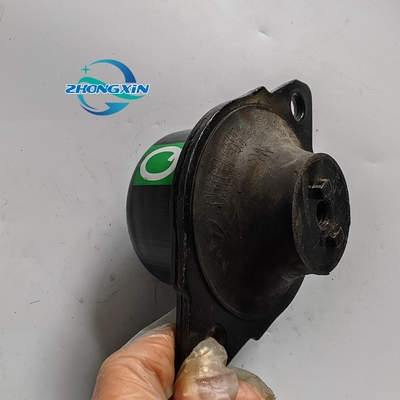 Peças de chery para montagem do motor dianteiro esquerdo J69-1001110 para veículos aplicáveis