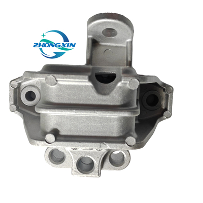 T21-1001310 Instalação do motor dianteiro direito para o tipo de veículo aplicável
