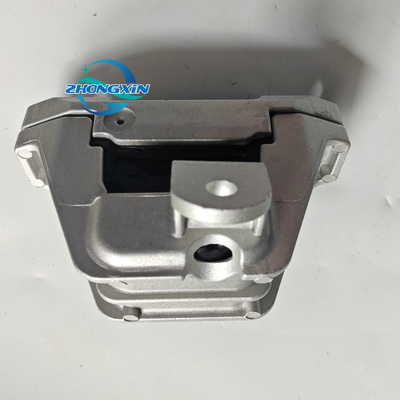 T21-1001310 Instalação do motor dianteiro direito para o tipo de veículo aplicável