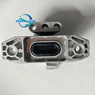 T21-1001310 Instalação do motor dianteiro direito para o tipo de veículo aplicável