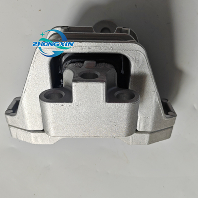 T21-1001310 Instalação do motor dianteiro direito para o tipo de veículo aplicável