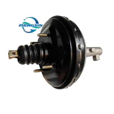 Chery Car Brake Booster e Brake Master Cylinder Assy S11-3510010 para Peças Automóveis