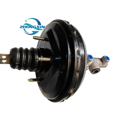 Chery Car Brake Booster e Brake Master Cylinder Assy S11-3510010 para Peças Automóveis