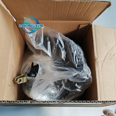 Chery Car Brake Booster e Brake Master Cylinder Assy S11-3510010 para Peças Automóveis