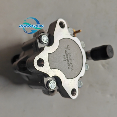 A primeira geração A21-3407010HA Servo-Steering Pump para Chery Arrizo 5 16.03-18.10