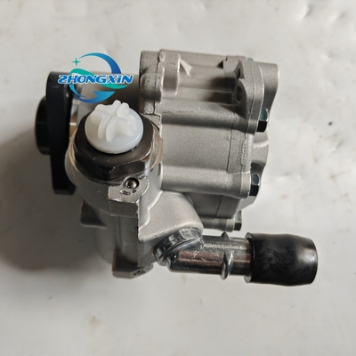 A primeira geração A21-3407010HA Servo-Steering Pump para Chery Arrizo 5 16.03-18.10