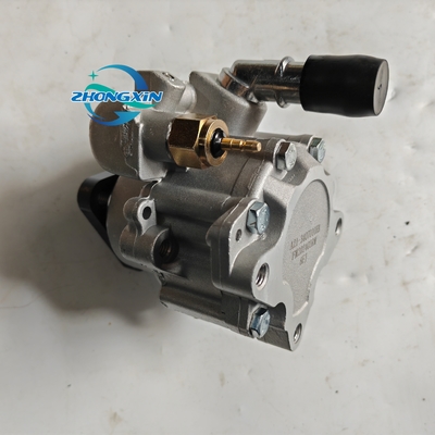 A primeira geração A21-3407010HA Servo-Steering Pump para Chery Arrizo 5 16.03-18.10