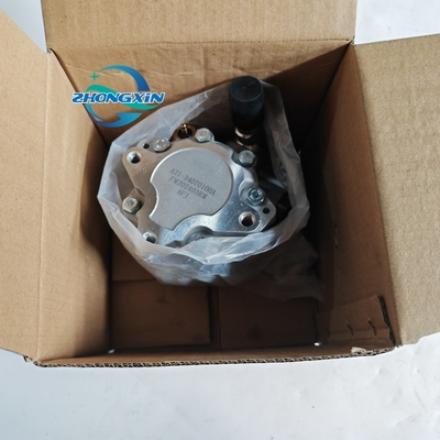 A primeira geração A21-3407010HA Servo-Steering Pump para Chery Arrizo 5 16.03-18.10