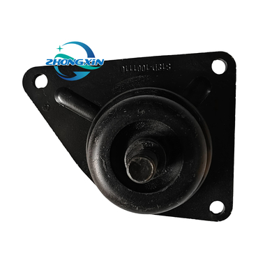 Substituição/reparação de montagem do motor dianteiro esquerdo S18D-1001110 para peças Chery e duráveis