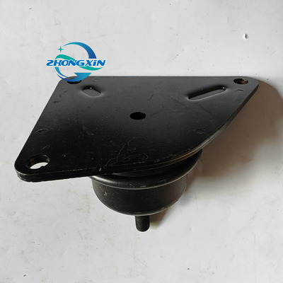 Substituição/reparação de montagem do motor dianteiro esquerdo S18D-1001110 para peças Chery e duráveis