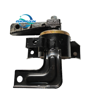 Substituição/reparação Propósito Instalação dianteira direita do motor S18D-1001310 para peças Chery 2.4 Motor