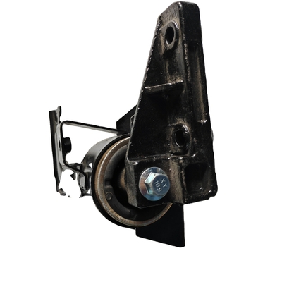 Substituição/reparação Propósito Instalação dianteira direita do motor S18D-1001310 para peças Chery 2.4 Motor
