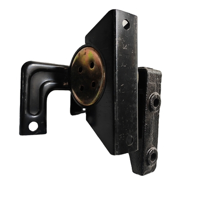 Substituição/reparação Propósito Instalação dianteira direita do motor S18D-1001310 para peças Chery 2.4 Motor