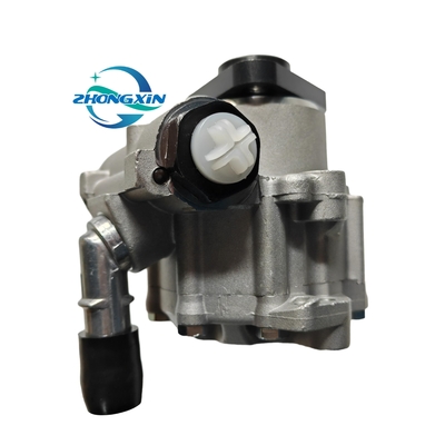 STD A11-3407020 Bomba de direção hidráulica automotiva para Chery STD Substituição/reparação