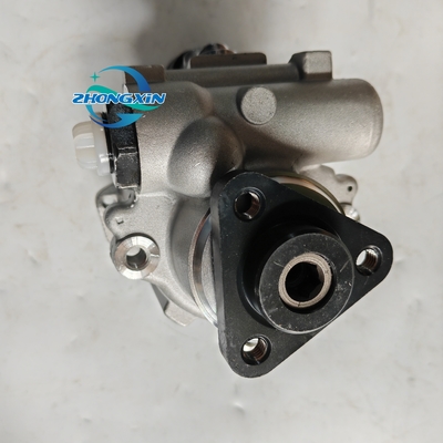 STD A11-3407020 Bomba de direção hidráulica automotiva para Chery STD Substituição/reparação