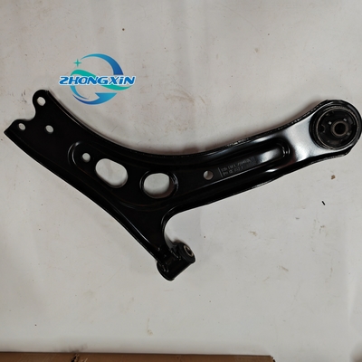 BYD Gavião-marinho EQEA-2904010 Esquerda dianteira inferior do braço de balanço de montagem Top escolha para reparação