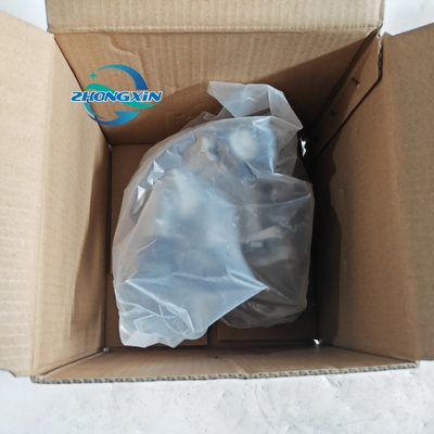 STD A11-3407020 Bomba de direção hidráulica automotiva para Chery STD Substituição/reparação