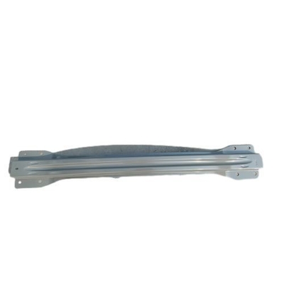 Feixe traseiro anti-colisão para BYD Seagull EQEA-8400211/70 Substitua o seu antigo 2023 ano