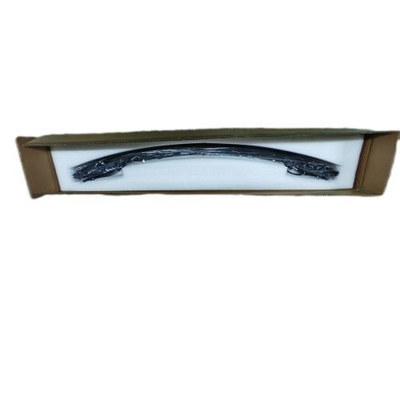BYD Acessórios de Carros Elétricos Lâmpadas traseiras Flat BYD Dolphin EM2E-4107300 OEM Original