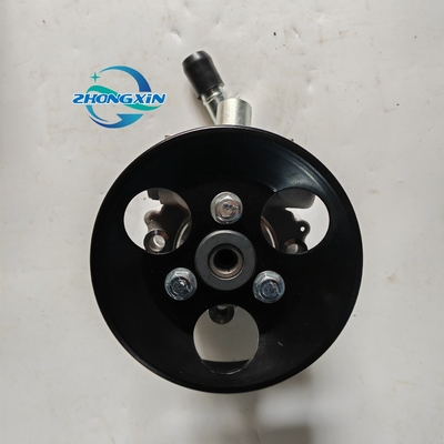 16.03-18.10 Chery Arrizo 5 1a Geração Automóvel Servo Direção A21-3407010