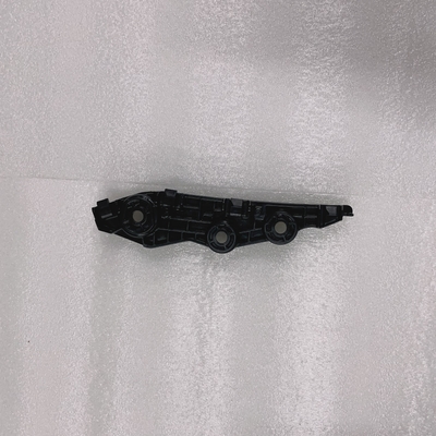 Para a primeira geração de BYD QUZHUJIAN 05 22.03-