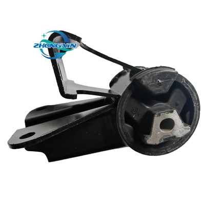 Instalação superior do motor dianteiro esquerdo T21-1001110 para peças de chery Ano 2012- Peças de automóveis