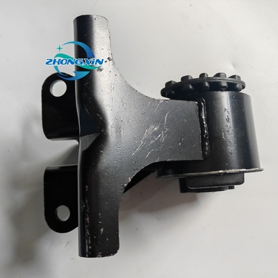Instalação superior do motor dianteiro esquerdo T21-1001110 para peças de chery Ano 2012- Peças de automóveis
