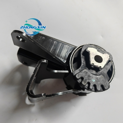 Instalação superior do motor dianteiro esquerdo T21-1001110 para peças de chery Ano 2012- Peças de automóveis