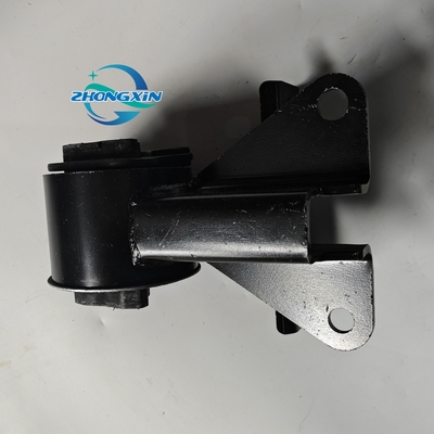 Instalação superior do motor dianteiro esquerdo T21-1001110 para peças de chery Ano 2012- Peças de automóveis