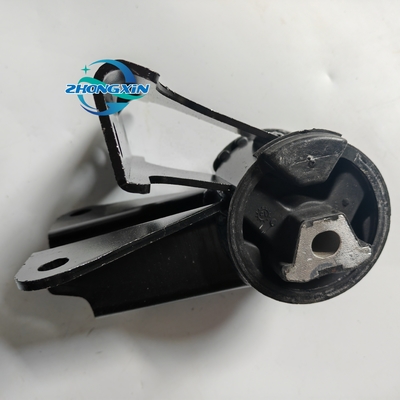 Instalação superior do motor dianteiro esquerdo T21-1001110 para peças de chery Ano 2012- Peças de automóveis