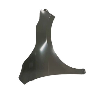 BYD QUZHUJIAN 05 HA2HJ-8403019/77 Fender frontal direito para substituição OEM original