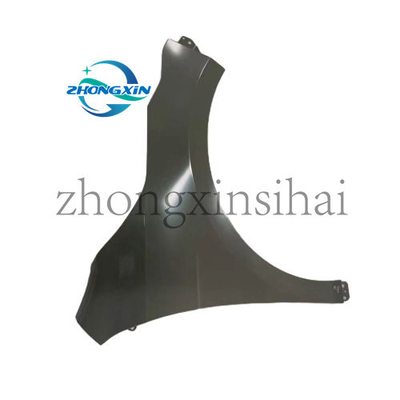BYD QUZHUJIAN 05 HA2HJ-8403019/77 Fender frontal direito para substituição OEM original