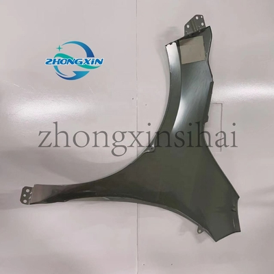BYD QUZHUJIAN 05 HA2HJ-8403019/77 Fender frontal direito para substituição OEM original